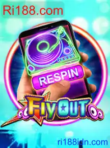 FlyOut