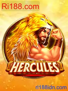 Hercules